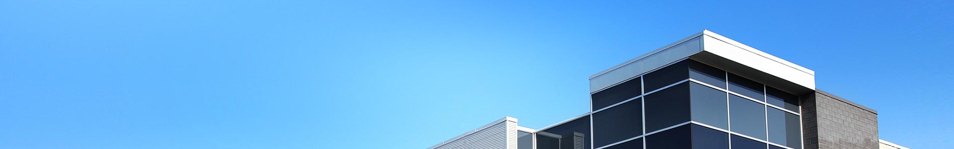 陕西小韩保洁工程有限公司